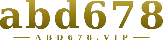 abd678 logo