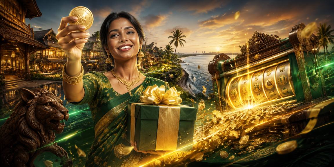 abd678 ৪০ সুপার হট — ফ্রুট লাইন আর মাল্টিপ্লায়ার যেভাবে চলে